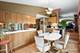 823 S Salem, Schaumburg, IL 60193