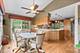 823 S Salem, Schaumburg, IL 60193