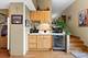 823 S Salem, Schaumburg, IL 60193