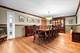 823 S Salem, Schaumburg, IL 60193
