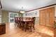 823 S Salem, Schaumburg, IL 60193