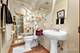 823 S Salem, Schaumburg, IL 60193