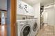 823 S Salem, Schaumburg, IL 60193