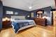 823 S Salem, Schaumburg, IL 60193