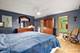823 S Salem, Schaumburg, IL 60193