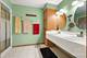 823 S Salem, Schaumburg, IL 60193