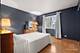 823 S Salem, Schaumburg, IL 60193