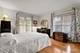 823 S Salem, Schaumburg, IL 60193