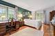 823 S Salem, Schaumburg, IL 60193