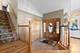 823 S Salem, Schaumburg, IL 60193