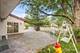 823 S Salem, Schaumburg, IL 60193