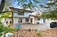 823 S Salem, Schaumburg, IL 60193