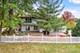 823 S Salem, Schaumburg, IL 60193