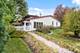 823 S Salem, Schaumburg, IL 60193