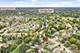 823 S Salem, Schaumburg, IL 60193