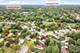 823 S Salem, Schaumburg, IL 60193