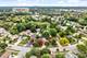 823 S Salem, Schaumburg, IL 60193