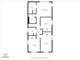 823 S Salem, Schaumburg, IL 60193