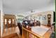 823 S Salem, Schaumburg, IL 60193