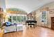 823 S Salem, Schaumburg, IL 60193