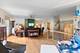 823 S Salem, Schaumburg, IL 60193
