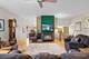 823 S Salem, Schaumburg, IL 60193