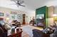 823 S Salem, Schaumburg, IL 60193
