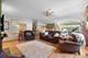 823 S Salem, Schaumburg, IL 60193