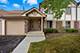 1224 Knottingham Unit 1A, Schaumburg, IL 60193