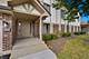 1224 Knottingham Unit 1A, Schaumburg, IL 60193