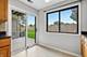1224 Knottingham Unit 1A, Schaumburg, IL 60193