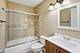 1224 Knottingham Unit 1A, Schaumburg, IL 60193