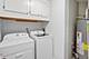 1224 Knottingham Unit 1A, Schaumburg, IL 60193
