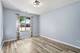 1224 Knottingham Unit 1A, Schaumburg, IL 60193