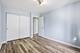 1224 Knottingham Unit 1A, Schaumburg, IL 60193