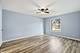 1224 Knottingham Unit 1A, Schaumburg, IL 60193