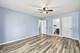 1224 Knottingham Unit 1A, Schaumburg, IL 60193