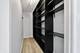 1224 Knottingham Unit 1A, Schaumburg, IL 60193