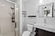 1224 Knottingham Unit 1A, Schaumburg, IL 60193