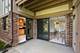 1224 Knottingham Unit 1A, Schaumburg, IL 60193