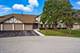 1224 Knottingham Unit 1A, Schaumburg, IL 60193