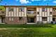1224 Knottingham Unit 1A, Schaumburg, IL 60193