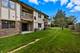 1224 Knottingham Unit 1A, Schaumburg, IL 60193