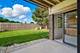 1224 Knottingham Unit 1A, Schaumburg, IL 60193