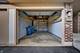 1224 Knottingham Unit 1A, Schaumburg, IL 60193
