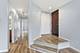 1224 Knottingham Unit 1A, Schaumburg, IL 60193
