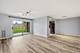 1224 Knottingham Unit 1A, Schaumburg, IL 60193