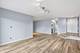 1224 Knottingham Unit 1A, Schaumburg, IL 60193