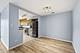 1224 Knottingham Unit 1A, Schaumburg, IL 60193
