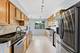 1224 Knottingham Unit 1A, Schaumburg, IL 60193